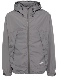 Volgende productafbeelding