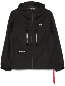 Volgende productafbeelding