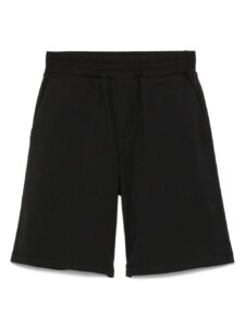 Volgende productafbeelding