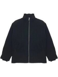 Volgende productafbeelding