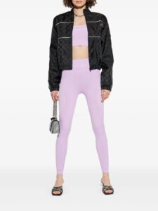 Volgende productafbeelding