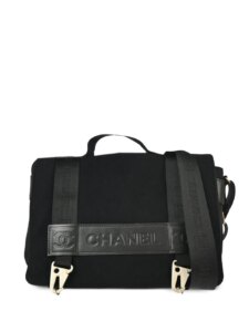 Volgende productafbeelding