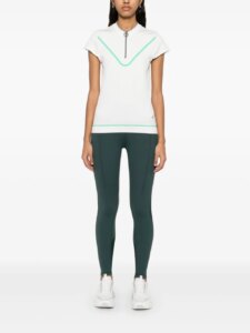 Vorige productafbeelding