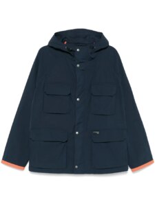 Vorige productafbeelding