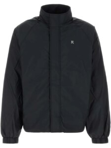 Vorige productafbeelding