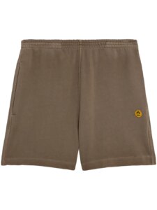 Vorige productafbeelding