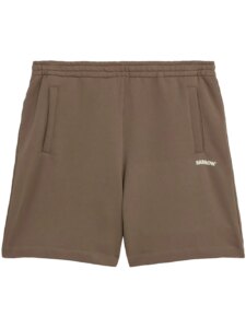 Volgende productafbeelding