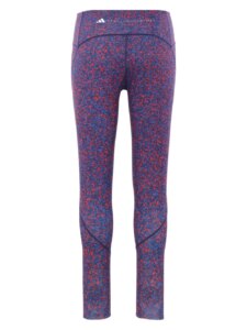 Volgende productafbeelding