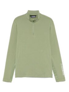 Volgende productafbeelding