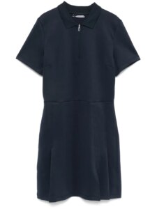 Vorige productafbeelding