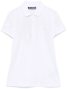 Volgende productafbeelding