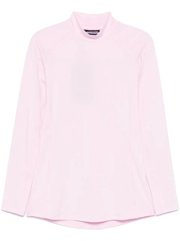 J.Lindeberg haut Ella - Rose