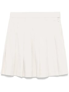 Volgende productafbeelding