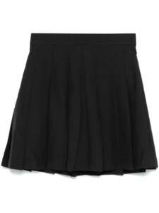 Volgende productafbeelding