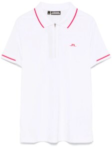 Volgende productafbeelding