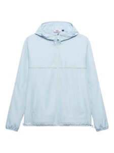 Vorige productafbeelding