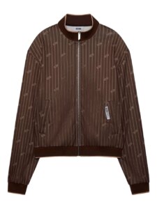 Volgende productafbeelding