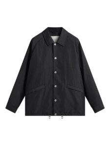 Volgende productafbeelding