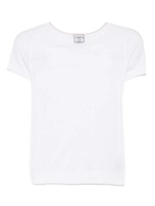 Volgende productafbeelding