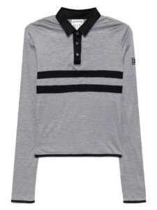 Vorige productafbeelding