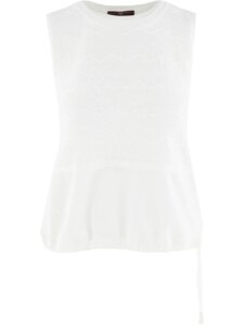 Volgende productafbeelding