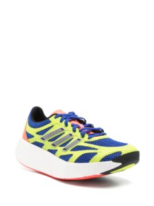 Volgende productafbeelding