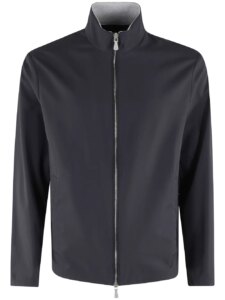 Volgende productafbeelding