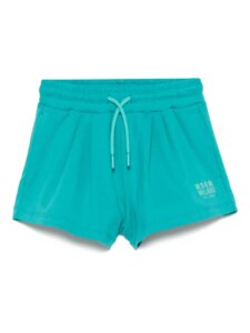 Volgende productafbeelding