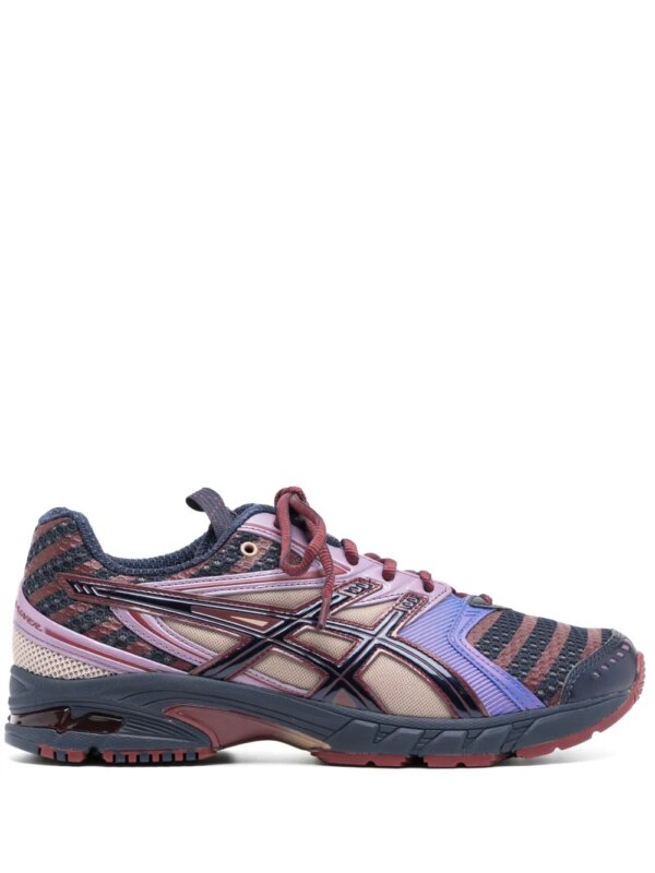 ASICS baskets UB9-S GEL-DS - Violet