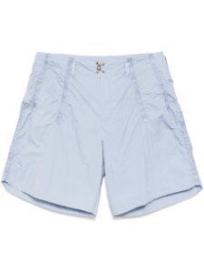 Vorige productafbeelding