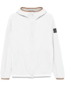 Volgende productafbeelding