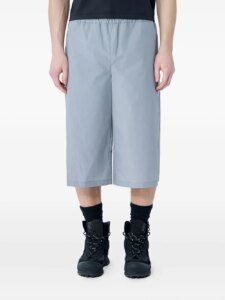 Vorige productafbeelding