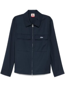 Volgende productafbeelding