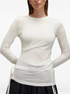 Volgende productafbeelding