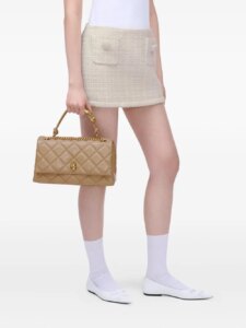 Volgende productafbeelding