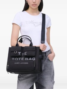 Vorige productafbeelding