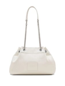 Vorige productafbeelding