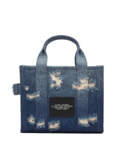 Volgende productafbeelding