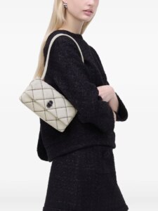 Volgende productafbeelding