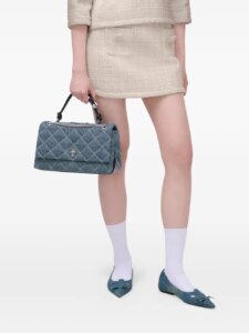 Volgende productafbeelding