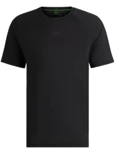 Volgende productafbeelding