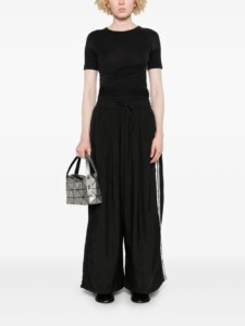 Volgende productafbeelding