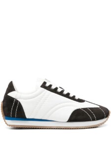 Vorige productafbeelding