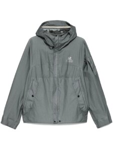 Volgende productafbeelding