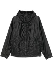 Volgende productafbeelding