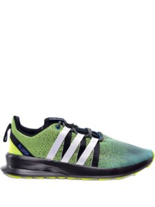 Volgende productafbeelding