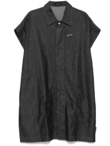 Volgende productafbeelding