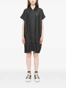 Volgende productafbeelding