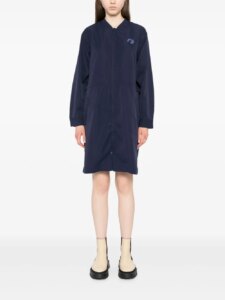 Volgende productafbeelding