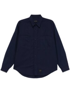 Volgende productafbeelding